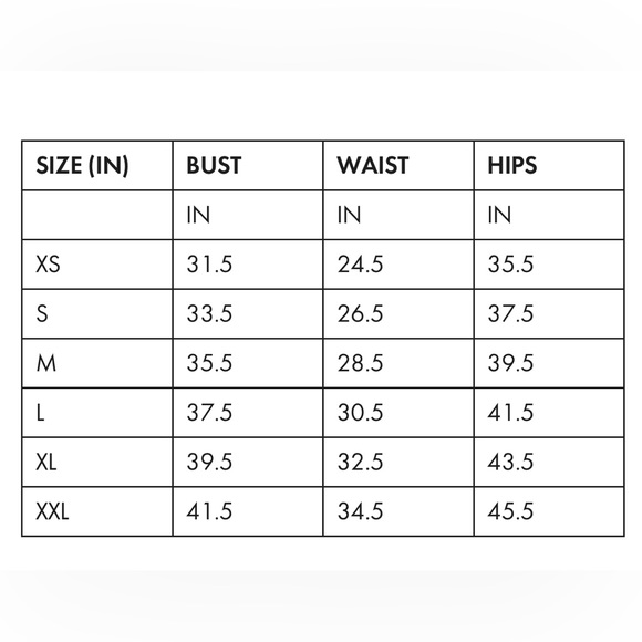 Selfie Leslie - HOLLYWOOD NIGHTS ONE-SHOULDER MIDI DRESS MIDNIGHT BLUE - Picture 4 of 4